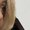Bronze Brown, variant on New street style hooded winter jacket (M, IrishGreen)