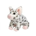 thumbnail image 5 of Spotted Pig, 5 of 7