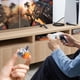 thumbnail image 4 of Reemplazo La Sala Joystick Electromagnetic 10pcs para XboxOne, 4 of 9