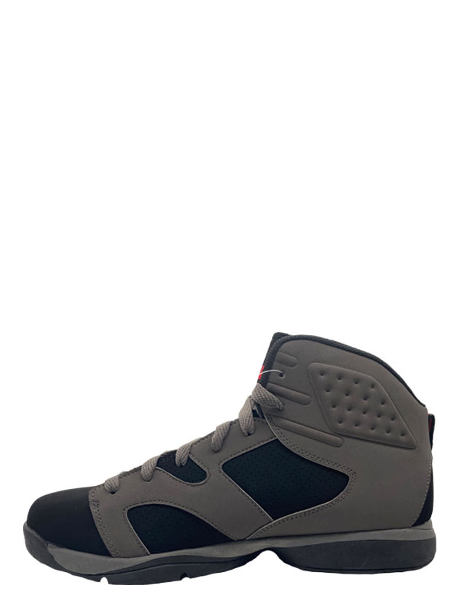 Fubu Men's Gravel Basketball Shoe