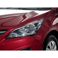 thumbnail image 4 of Applicable to Beijing Hyundai new 14-16 Rena headlight assembly Rena headlight assembly original quality, 4 of 7