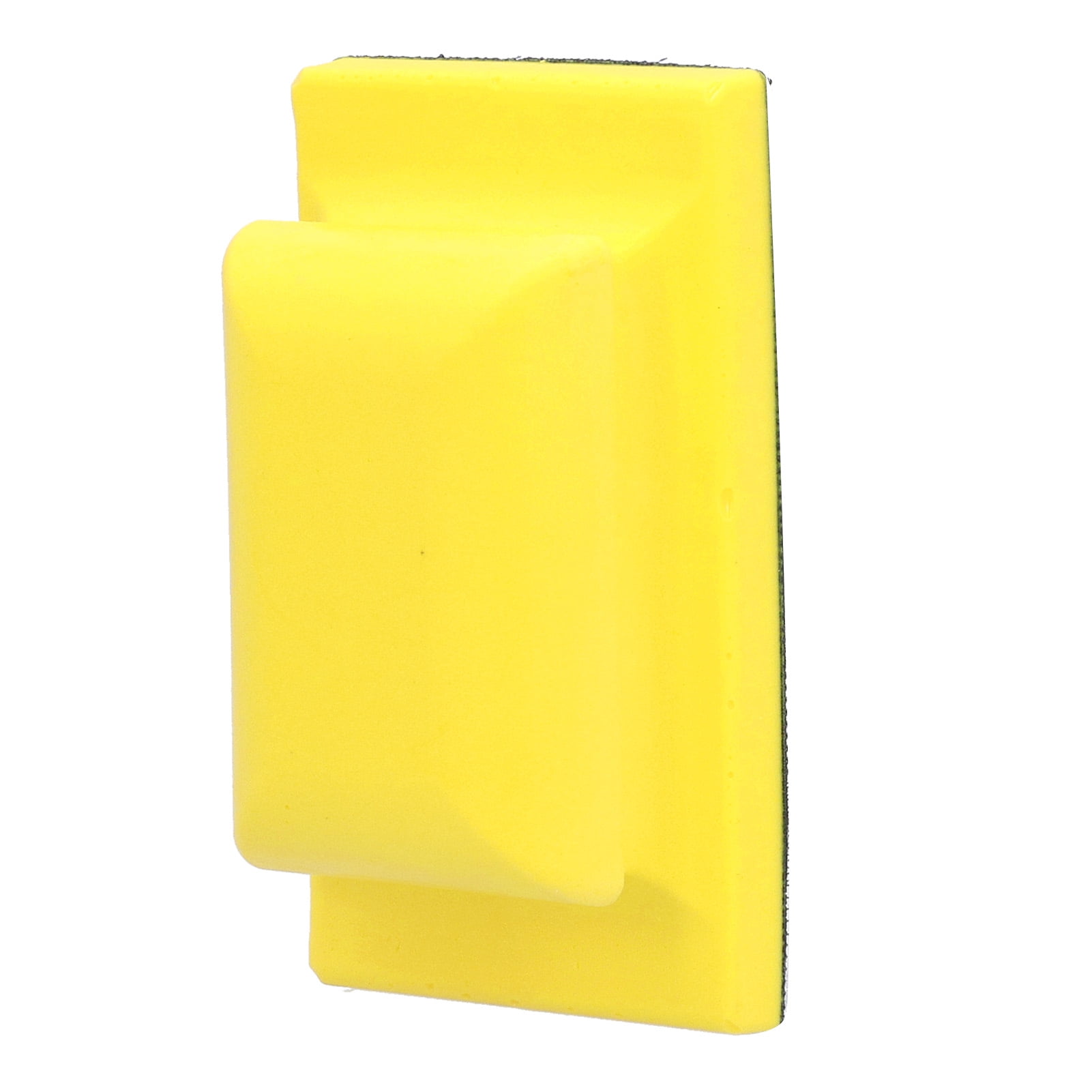 Dioche Wood Sanding Accessories,Square 