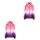 thumbnail image 2 of sweethay Chaqueta ultraligera a prueba de viento para ciclismo, cortavientos para bicicleta de montaña, para hombre y mujer, para correr, Type7 NO7, 2 of 6
