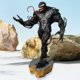 thumbnail image 1 of Estatua modelo de figura de guardián de Venom de los Vengadores, 1 of 5