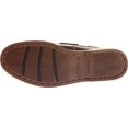 thumbnail image 3 of Men's Sperry Top-Sider Mako 2-Eye Canoe Moc, 3 of 8
