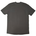 thumbnail image 2 of Toy Story  Adult Original Buzz T-Shirt, 2 of 2