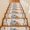 Beige, variant on Stair Treads Non Slip Indoor for Wooden Steps, Thanksgiving Fall 4 Pcs Stair Mats for Kids Elders Dogs, 8 x 30 Inch Orange Blue Pumpkin Maple Leaf Vintage Carpet Treads Runner Rugs for Staircase