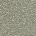 thumbnail image 2 of Raptor Bright Silver Urethane Spray-On Truck Bed Liner Texture Coating, 1 Liter, 2 of 4