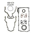 thumbnail image 4 of funtasica Ensemble de Joints T598129 CS5975A 12558178 Remplace Directement s'Adapte aux Accessoires Premium, 4 of 8