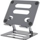 thumbnail image 1 of Soporte para tableta de escritorio, soporte ajustable para tableta, base de soporte de escritorio compatible con iPad Pro 9.7, 10.5, 12.9,, 1 of 4