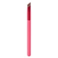 thumbnail image 1 of Ndcxsfigh Cepillo Cejas en Ángulo Cepillo Maquillaje Cejas Natural Multifuncional (rosa), 1 of 9