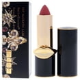 thumbnail image 4 of MatteTrance Lipstick - 057 Fever Dream by Pat Mcgrath Labs for Women - 0.14 oz Lipstick, 4 of 6