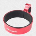 thumbnail image 4 of Bicycle Bike Cycling Cup Holder Coffee Drink Bottle Handlebar Mount Bracket Tool, 4 of 5