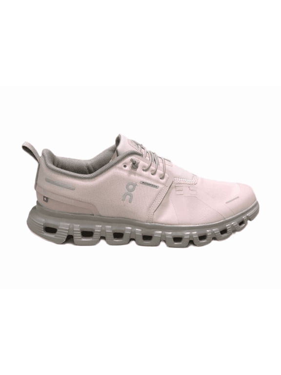 Cloud6 Comfortable Soft Anti-slip Durable Casual O-N Running Shoes