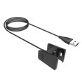 thumbnail image 1 of UPGRATOR Charging Dock for Black PVC Fast Charging Travel 1Set, 1 of 3