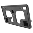 thumbnail image 3 of Front License Plate Bracket for Honda Fit 2015-2017, 3 of 5