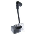 thumbnail image 4 of for Homelite Ryobi 850108009 Ignition Coil, 4 of 6