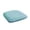 Blue, variant on IMossad Stretch Chair Seat Cover 18-22 Inch, Elastic Polyester Chair Cushion Slipcover, Wear Resistant Pet Scratch Resistant Dining Chair Protector