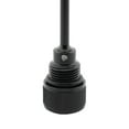 thumbnail image 6 of Transmission Dipstick Aluminum Alloy for Fxs Flstfbs Classic Efi Flhtci Black, 6 of 8