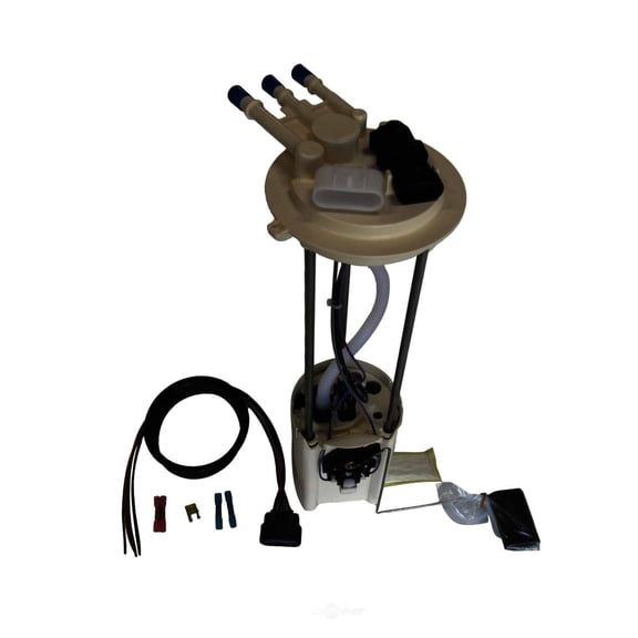 Autobest F2511A Fuel Pump Module Assembly