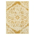 thumbnail image 4 of Oriental Weavers Jayden 74 Indoor Area Rug, 4 of 5