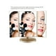 thumbnail image 2 of Espejo de tocador Infitrans triple con luces, 3 unidades, 2 of 7