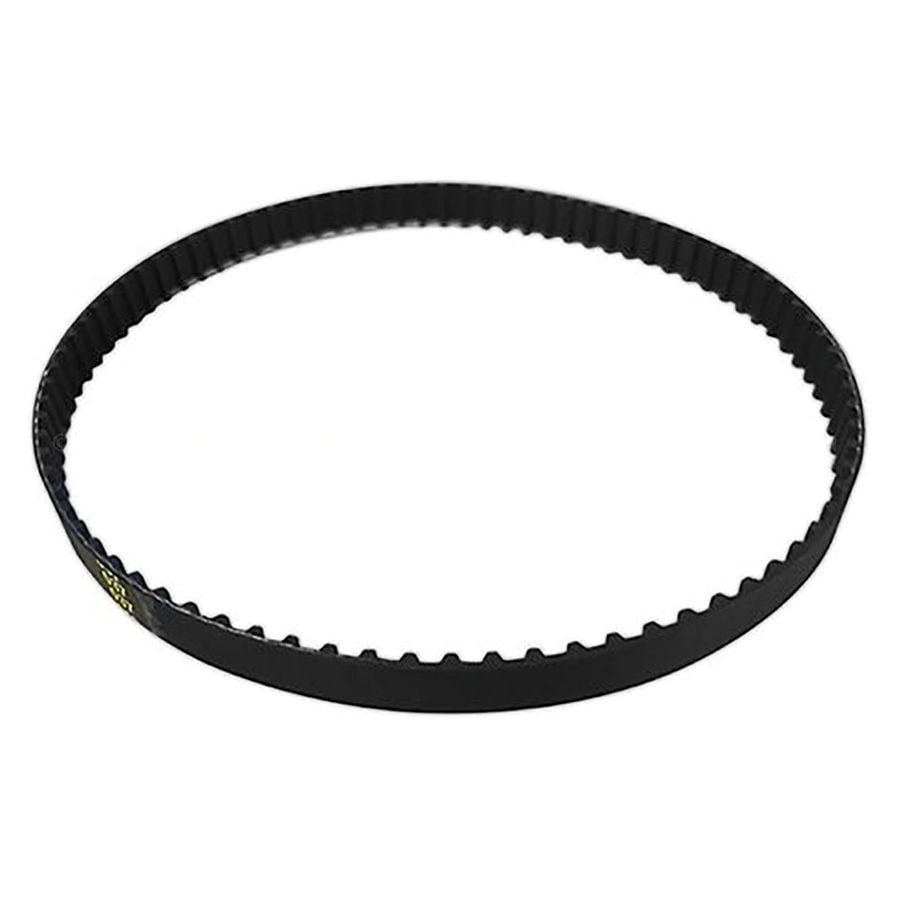 XL Section Imperial Timing Belt 150XL037 1/5" 15 inches Long x 3/8" Wide 