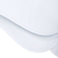 thumbnail image 6 of Maternity Belt Waist Abdomen Support Pregnant Women Belly Band Back Brace, 6 of 8