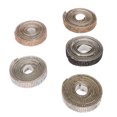 thumbnail image 3 of Rhinestone Strips, Self Adhesive Cuttable DIY Rhinestone Ribbon  For Mirrors, 3 of 8