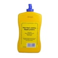 thumbnail image 3 of Pegamento Liquido Blanco Bully 490 gr, 3 of 3