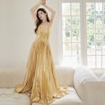 thumbnail image 3 of New Heavy Industry Birthday Dress For Women, 3 of 6