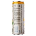 thumbnail image 2 of Bebida Alcoholica Preparada Seagram´s Hard Seltzer Mango 355ml, 2 of 4
