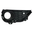 thumbnail image 1 of Parrilla Pilot 2019 Honda Generica P/Faro Niebla Derecho 1 Pieza, 1 of 4