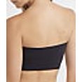 thumbnail image 6 of Reveal Womens Low-Key Seamless Bandeau Bra Style-B30338, 6 of 6