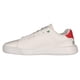 thumbnail image 5 of Tenis Charly Olympics Bequi Fashion Unisex blanco 27, 5 of 5