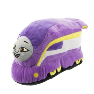 Thomas the train sleeping bag cheap walmart