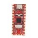 thumbnail image 2 of Placa de desarrollo de PCB placas de desarrollo integradas de detección inteligente flexible DDR2 64MB para reemplazo para entusiastas de IoT ANGGREK Otros, 2 of 8