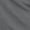 Gray, variant on Aomice Women 2 Piece Lounge Outfits Short Sleeve Top and Flare Pants Sets Tracksuit Black 2XL