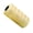 03 milky yellow, variant on LAIQIEN Sewing Twine Twisted Thread String DIY Craft Home Textile Decoration Macrames