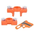 thumbnail image 4 of Time Saving Adhesive Applicator for Consistent Gluing Spread on Boards and Edges with Adjustable Width for Woodworking., 4 of 8