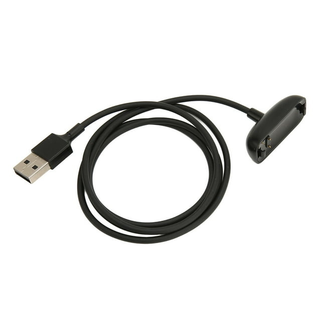 Replacement Charger Cable, Magnetic Probe Interface Smart Watch Charging Cable 3.3ft For Outdoor