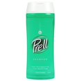 thumbnail image 1 of Prell Shampooing Classic Clean 13,50 Oz (Lot de 8), 1 of 6