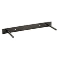 thumbnail image 3 of SPRI Wall Hanging Mat Rack, 3 of 3