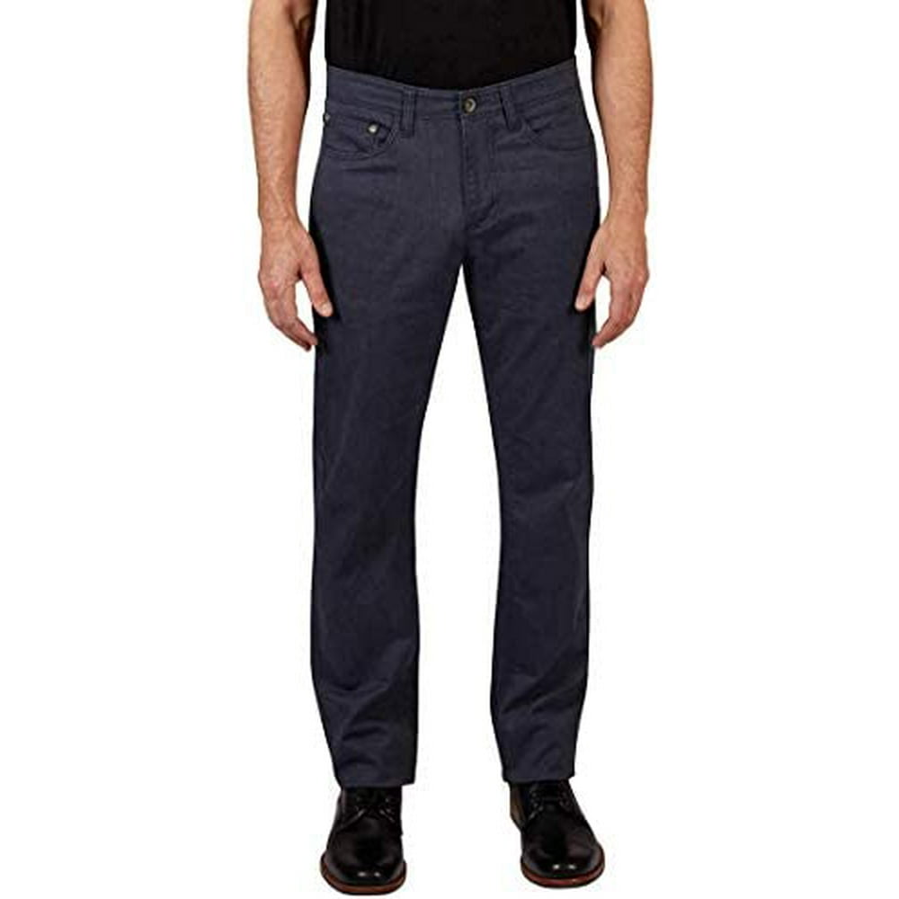 weatherproof vintage pants costco