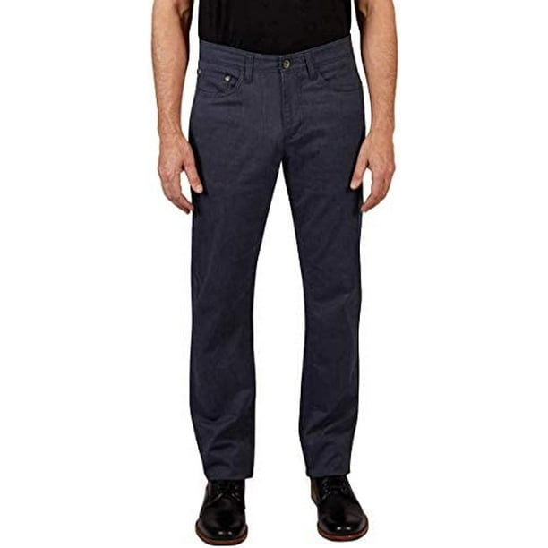 weatherproof lined pants