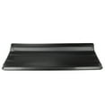 thumbnail image 4 of cciyu Tonneau Cover 6'5"FT(78") bed for Ford F150 2009 10 11 12 13 2014 Soft Roll Up Truck Bed Cover Kit Soft Truck Bed Tonneau Cover, 4 of 4