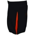 thumbnail image 3 of LIBERTY SKIRT LADIES-9115, 3 of 5