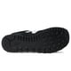 thumbnail image 5 of Zapatillas New Balance 515 V3 para hombre, negras y blancas, 9 X-Wide, 5 of 8