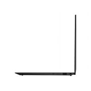 LENOVO 20XW00FSUS ThinkPad X1 Carbon Gen 9 14 WUXGA i7-1165G7 2.8GHz Intel Iris Xe Graphics 16GB RAM 1TB SSD Win 11 Pro Black