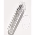 thumbnail image 4 of Esmalte Silkening Gloss Kenra Platinum Brillante, 60 ml, 4 of 7